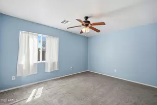 195 S 17th St, Coolidge, AZ 85128 - Photo 27