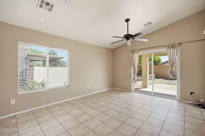 195 S 17th Street, Coolidge, AZ 85128 - Photo 25