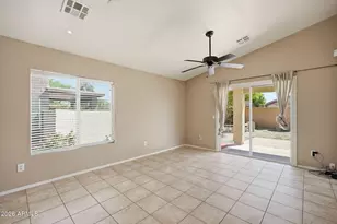 195 S 17th St, Coolidge, AZ 85128 - Photo 25