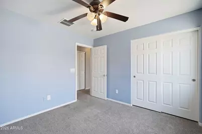 195 S 17th Street, Coolidge, AZ 85128 - Photo 25