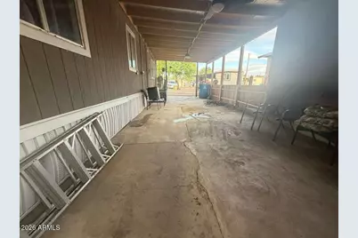 3240 E Southern Avenue #75, Phoenix, AZ 85040 - Photo 7