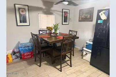 3240 E Southern Avenue #75, Phoenix, AZ 85040 - Photo 9