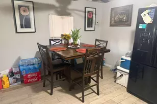 3240 E Southern Ave, Phoenix, AZ 85040 - Photo 9