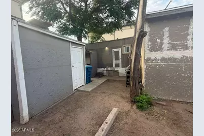 3240 E Southern Avenue #75, Phoenix, AZ 85040 - Photo 5
