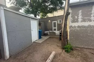 3240 E Southern Ave, Phoenix, AZ 85040 - Photo 5
