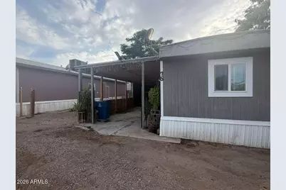 3240 E Southern Avenue #75, Phoenix, AZ 85040 - Photo 3