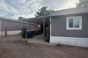 3240 E Southern Ave, Phoenix, AZ 85040 - Photo 3