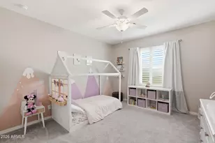 1516 E Megan St, Gilbert, AZ 85295 - Photo 23