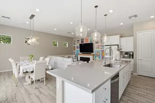 1516 E Megan St, Gilbert, AZ 85295 - Photo 3