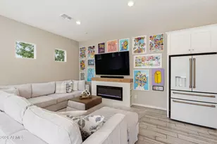 1516 E Megan St, Gilbert, AZ 85295 - Photo 9