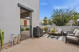 1516 E Megan St, Gilbert, AZ 85295 - Photo 27