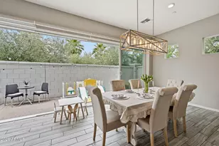 1516 E Megan St, Gilbert, AZ 85295 - Photo 11