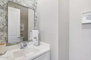 1516 E Megan St, Gilbert, AZ 85295 - Photo 25