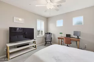 1516 E Megan St, Gilbert, AZ 85295 - Photo 21