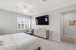 1516 E Megan St, Gilbert, AZ 85295 - Photo 15