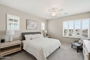 1516 E Megan St, Gilbert, AZ 85295 - Photo 13