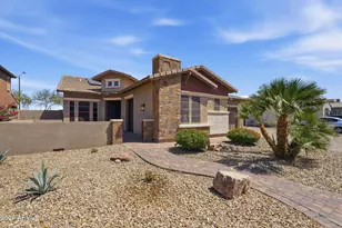3500 E Penedes Dr, Gilbert, AZ 85298 - Photo 3