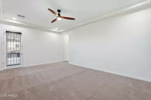 3500 E Penedes Dr, Gilbert, AZ 85298 - Photo 33