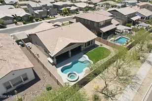 3500 E Penedes Dr, Gilbert, AZ 85298 - Photo 11