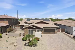 3500 E Penedes Dr, Gilbert, AZ 85298 - Photo 5
