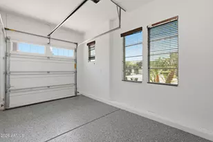 3500 E Penedes Dr, Gilbert, AZ 85298 - Photo 45