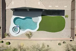 3500 E Penedes Dr, Gilbert, AZ 85298 - Photo 9