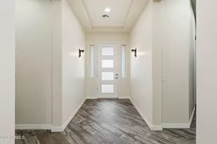 3500 E Penedes Dr, Gilbert, AZ 85298 - Photo 13
