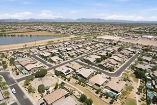 3500 E Penedes Dr, Gilbert, AZ 85298 - Photo 53