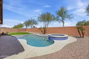 3500 E Penedes Dr, Gilbert, AZ 85298 - Photo 51