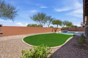 3500 E Penedes Dr, Gilbert, AZ 85298 - Photo 47