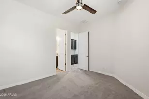 3500 E Penedes Dr, Gilbert, AZ 85298 - Photo 25