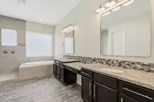 3500 E Penedes Dr, Gilbert, AZ 85298 - Photo 39