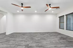 3500 E Penedes Dr, Gilbert, AZ 85298 - Photo 15