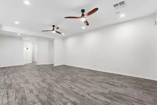 3500 E Penedes Dr, Gilbert, AZ 85298 - Photo 43