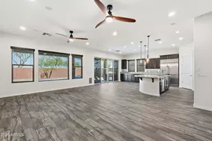 3500 E Penedes Dr, Gilbert, AZ 85298 - Photo 17