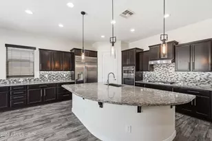 3500 E Penedes Dr, Gilbert, AZ 85298 - Photo 23