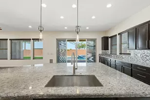 3500 E Penedes Dr, Gilbert, AZ 85298 - Photo 21