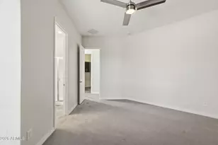 3500 E Penedes Dr, Gilbert, AZ 85298 - Photo 27