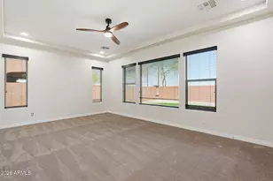 3500 E Penedes Dr, Gilbert, AZ 85298 - Photo 31
