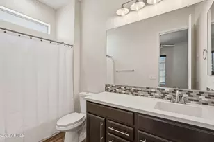 3500 E Penedes Dr, Gilbert, AZ 85298 - Photo 37