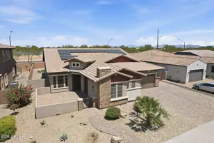 3500 E Penedes Dr, Gilbert, AZ 85298 - Photo 7