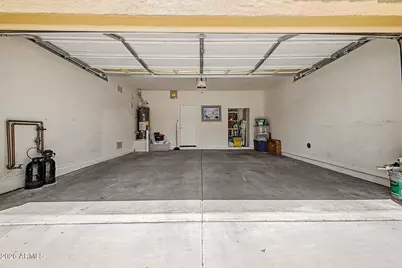1912 W Olive Way, Chandler, AZ 85248 - Photo 29