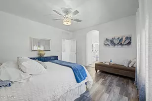 1912 W Olive Way, Chandler, AZ 85248 - Photo 21