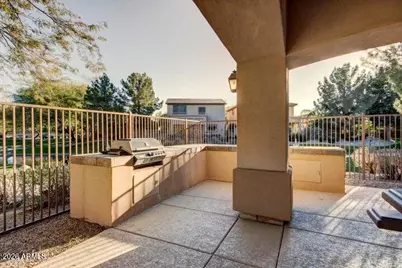 1912 W Olive Way, Chandler, AZ 85248 - Photo 49