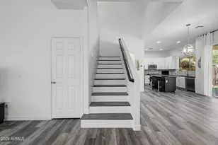 1912 W Olive Way, Chandler, AZ 85248 - Photo 17