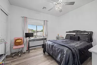 1912 W Olive Way, Chandler, AZ 85248 - Photo 23