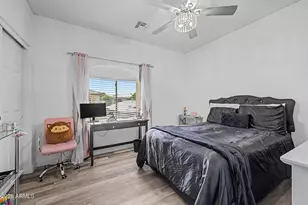 1912 W Olive Way, Chandler, AZ 85248 - Photo 23