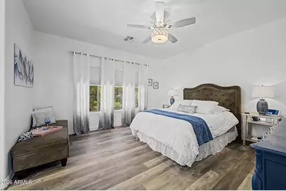 1912 W Olive Way, Chandler, AZ 85248 - Photo 17