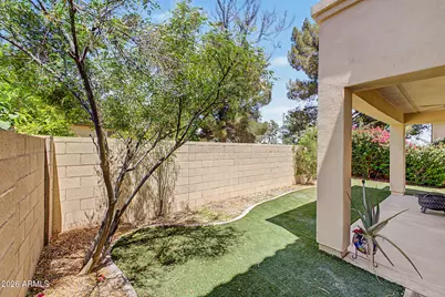 1912 W Olive Way, Chandler, AZ 85248 - Photo 31