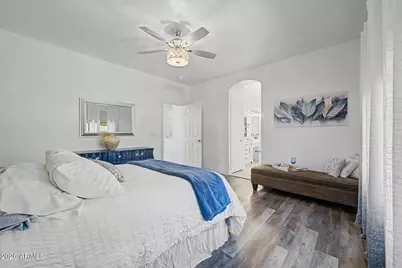 1912 W Olive Way, Chandler, AZ 85248 - Photo 19